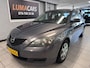 Mazda 3 Sport 1.6 S-VT Touring | Airco | 5 deurs |