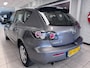 Mazda 3 Sport 1.6 S-VT Touring | Airco | 5 deurs |