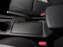 Mazda 3 Sport 1.6 S-VT Touring | Airco | 5 deurs |