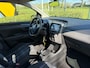 Peugeot 108 1.0 e-VTi Active TOP! Automaat / Vouwdak / Carplay