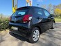 Peugeot 108 1.0 e-VTi Active TOP! Automaat / Vouwdak / Carplay