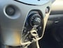 Peugeot 108 1.0 e-VTi Active TOP! Automaat / Vouwdak / Carplay