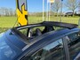 Peugeot 108 1.0 e-VTi Active TOP! Automaat / Vouwdak / Carplay