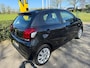 Peugeot 108 1.0 e-VTi Active TOP! Automaat / Vouwdak / Carplay