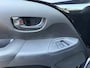 Peugeot 108 1.0 e-VTi Active TOP! Automaat / Vouwdak / Carplay