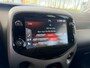 Peugeot 108 1.0 e-VTi Active TOP! Automaat / Vouwdak / Carplay
