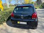 Peugeot 108 1.0 e-VTi Active TOP! Automaat / Vouwdak / Carplay