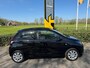 Peugeot 108 1.0 e-VTi Active TOP! Automaat / Vouwdak / Carplay