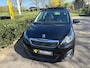 Peugeot 108 1.0 e-VTi Active TOP! Automaat / Vouwdak / Carplay