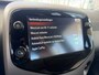 Peugeot 108 1.0 e-VTi Active TOP! Automaat / Vouwdak / Carplay