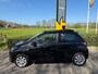 Peugeot 108 1.0 e-VTi Active TOP! Automaat / Vouwdak / Carplay