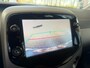 Peugeot 108 1.0 e-VTi Active TOP! Automaat / Vouwdak / Carplay