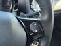 Peugeot 108 1.0 e-VTi Active TOP! Automaat / Vouwdak / Carplay
