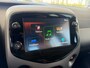 Peugeot 108 1.0 e-VTi Active TOP! Automaat / Vouwdak / Carplay