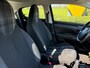 Peugeot 108 1.0 e-VTi Active TOP! Automaat / Vouwdak / Carplay