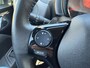 Peugeot 108 1.0 e-VTi Active TOP! Automaat / Vouwdak / Carplay