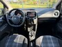 Peugeot 108 1.0 e-VTi Active TOP! Automaat / Vouwdak / Carplay