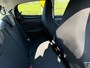 Peugeot 108 1.0 e-VTi Active TOP! Automaat / Vouwdak / Carplay