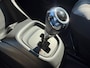 Peugeot 108 1.0 e-VTi Active TOP! Automaat / Vouwdak / Carplay