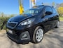Peugeot 108 1.0 e-VTi Active TOP! Automaat / Vouwdak / Carplay