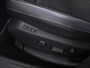 DS 7 Crossback Plug-in Hybride 4x4 300pk Performance Line Pano/ Alcantara/Camera/Comfort.Stoelen/Led/Nav/AppleCarplay