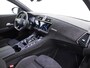 DS 7 Crossback Plug-in Hybride 4x4 300pk Performance Line Pano/ Alcantara/Camera/Comfort.Stoelen/Led/Nav/AppleCarplay
