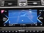 DS 7 Crossback Plug-in Hybride 4x4 300pk Performance Line Pano/ Alcantara/Camera/Comfort.Stoelen/Led/Nav/AppleCarplay