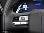 DS 7 Crossback Plug-in Hybride 4x4 300pk Performance Line Pano/ Alcantara/Camera/Comfort.Stoelen/Led/Nav/AppleCarplay