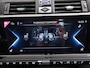 DS 7 Crossback Plug-in Hybride 4x4 300pk Performance Line Pano/ Alcantara/Camera/Comfort.Stoelen/Led/Nav/AppleCarplay