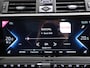DS 7 Crossback Plug-in Hybride 4x4 300pk Performance Line Pano/ Alcantara/Camera/Comfort.Stoelen/Led/Nav/AppleCarplay