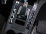 DS 7 Crossback Plug-in Hybride 4x4 300pk Performance Line Pano/ Alcantara/Camera/Comfort.Stoelen/Led/Nav/AppleCarplay