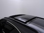DS 7 Crossback Plug-in Hybride 4x4 300pk Performance Line Pano/ Alcantara/Camera/Comfort.Stoelen/Led/Nav/AppleCarplay