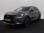 DS 7 Crossback Plug-in Hybride 4x4 300pk Performance Line Pano/ Alcantara/Camera/Comfort.Stoelen/Led/Nav/AppleCarplay