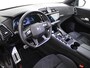 DS 7 Crossback Plug-in Hybride 4x4 300pk Performance Line Pano/ Alcantara/Camera/Comfort.Stoelen/Led/Nav/AppleCarplay