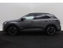 DS 7 Crossback Plug-in Hybride 4x4 300pk Performance Line Pano/ Alcantara/Camera/Comfort.Stoelen/Led/Nav/AppleCarplay