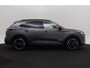DS 7 Crossback Plug-in Hybride 4x4 300pk Performance Line Pano/ Alcantara/Camera/Comfort.Stoelen/Led/Nav/AppleCarplay