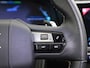 DS 7 Crossback Plug-in Hybride 4x4 300pk Performance Line Pano/ Alcantara/Camera/Comfort.Stoelen/Led/Nav/AppleCarplay