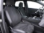 DS 7 Crossback Plug-in Hybride 4x4 300pk Performance Line Pano/ Alcantara/Camera/Comfort.Stoelen/Led/Nav/AppleCarplay