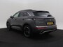 DS 7 Crossback Plug-in Hybride 4x4 300pk Performance Line Pano/ Alcantara/Camera/Comfort.Stoelen/Led/Nav/AppleCarplay