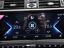 DS 7 Crossback Plug-in Hybride 4x4 300pk Performance Line Pano/ Alcantara/Camera/Comfort.Stoelen/Led/Nav/AppleCarplay