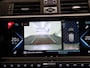 DS 7 Crossback Plug-in Hybride 4x4 300pk Performance Line Pano/ Alcantara/Camera/Comfort.Stoelen/Led/Nav/AppleCarplay