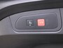 DS 7 Crossback Plug-in Hybride 4x4 300pk Performance Line Pano/ Alcantara/Camera/Comfort.Stoelen/Led/Nav/AppleCarplay