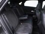 DS 7 Crossback Plug-in Hybride 4x4 300pk Performance Line Pano/ Alcantara/Camera/Comfort.Stoelen/Led/Nav/AppleCarplay
