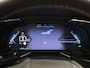 DS 7 Crossback Plug-in Hybride 4x4 300pk Performance Line Pano/ Alcantara/Camera/Comfort.Stoelen/Led/Nav/AppleCarplay
