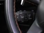 DS 7 Crossback Plug-in Hybride 4x4 300pk Performance Line Pano/ Alcantara/Camera/Comfort.Stoelen/Led/Nav/AppleCarplay