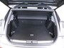 DS 7 Crossback Plug-in Hybride 4x4 300pk Performance Line Pano/ Alcantara/Camera/Comfort.Stoelen/Led/Nav/AppleCarplay