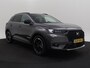 DS 7 Crossback Plug-in Hybride 4x4 300pk Performance Line Pano/ Alcantara/Camera/Comfort.Stoelen/Led/Nav/AppleCarplay