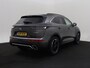 DS 7 Crossback Plug-in Hybride 4x4 300pk Performance Line Pano/ Alcantara/Camera/Comfort.Stoelen/Led/Nav/AppleCarplay