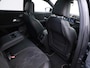 DS 7 Crossback Plug-in Hybride 4x4 300pk Performance Line Pano/ Alcantara/Camera/Comfort.Stoelen/Led/Nav/AppleCarplay