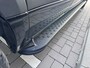 Mercedes-Benz Sprinter 315 CDI L2H1 AUTOMAAT FULL-LED NAVI CAMERA